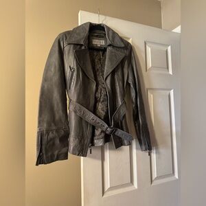 Marc by Marc Jacobs Jacket